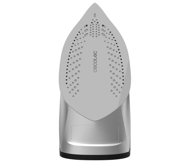Cecotec ŻELAZKO CECOTEC IRONHERO 2600 VITAL - 1487745 - zdjęcie 2